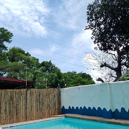 Casa Montemar Heights Coron Eksteriør bilde